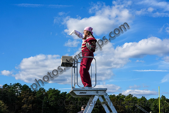 Central Regional_251025_Barnegat-01057