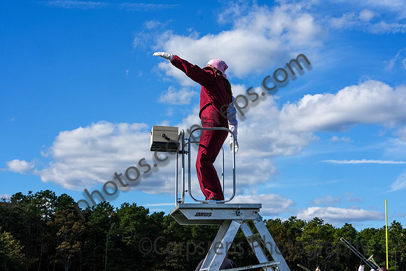 Central Regional_251025_Barnegat-01055