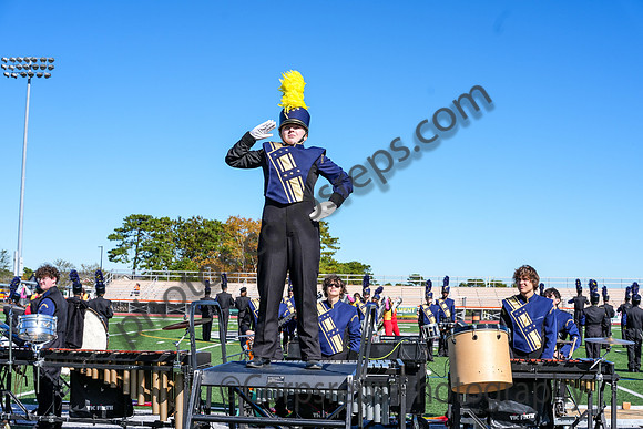 Collingswood_251025_Barnegat-00157