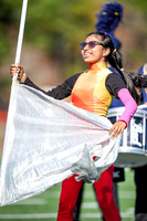 Collingswood_251025_Barnegat-00158
