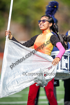 Collingswood_251025_Barnegat-00158