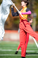 Collingswood_251025_Barnegat-00159