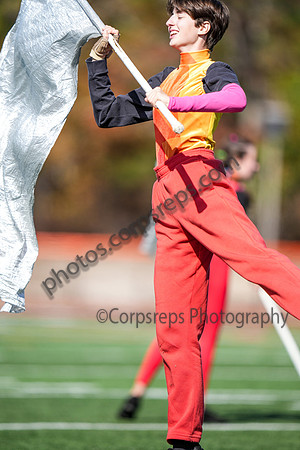 Collingswood_251025_Barnegat-00159