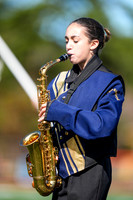 Collingswood_251025_Barnegat-00162