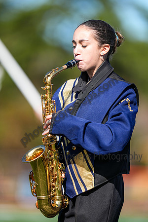 Collingswood_251025_Barnegat-00162