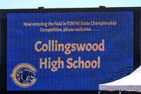 Collingswood_251025_Barnegat-00155