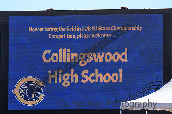 Collingswood_251025_Barnegat-00155