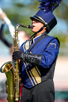 Collingswood_251025_Barnegat-00164