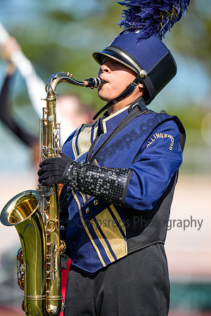 Collingswood_251025_Barnegat-00164