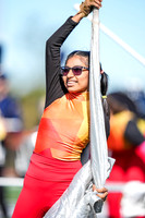 Collingswood_251025_Barnegat-00167
