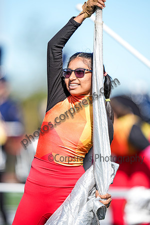 Collingswood_251025_Barnegat-00167