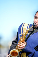 Collingswood_251025_Barnegat-00166