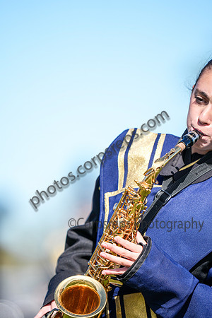 Collingswood_251025_Barnegat-00166