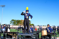Collingswood_251025_Barnegat-00156