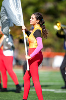 Collingswood_251025_Barnegat-00161