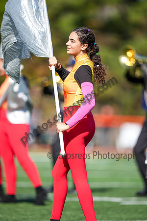 Collingswood_251025_Barnegat-00161