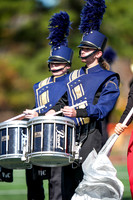 Collingswood_251025_Barnegat-00160