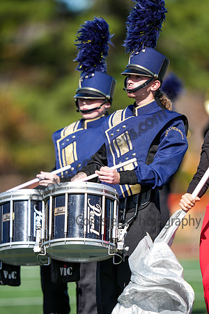 Collingswood_251025_Barnegat-00160