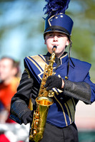 Collingswood_251025_Barnegat-00165