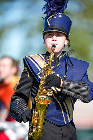 Collingswood_251025_Barnegat-00165