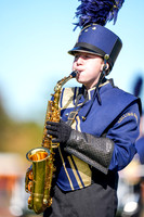 Collingswood_251025_Barnegat-00163
