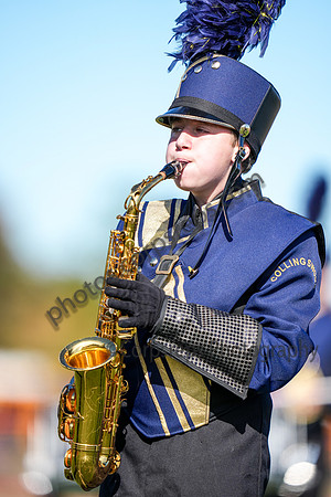 Collingswood_251025_Barnegat-00163