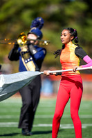 Collingswood_251025_Barnegat-00170