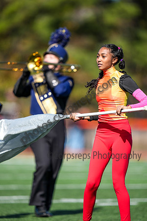 Collingswood_251025_Barnegat-00170