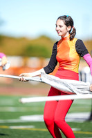 Collingswood_251025_Barnegat-00169