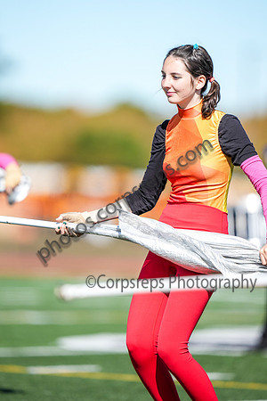 Collingswood_251025_Barnegat-00169