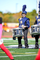Collingswood_251025_Barnegat-00168