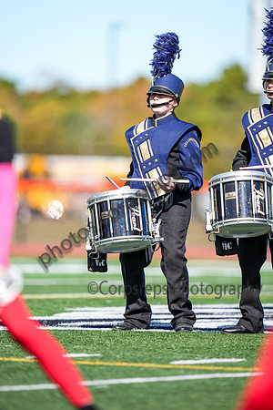 Collingswood_251025_Barnegat-00168
