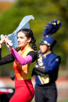 Collingswood_251025_Barnegat-00171