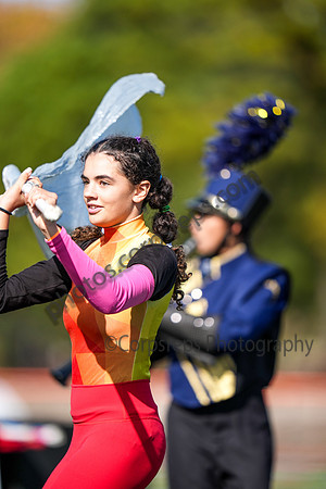 Collingswood_251025_Barnegat-00171