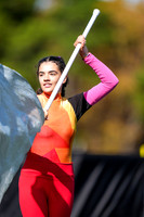 Collingswood_251025_Barnegat-00172