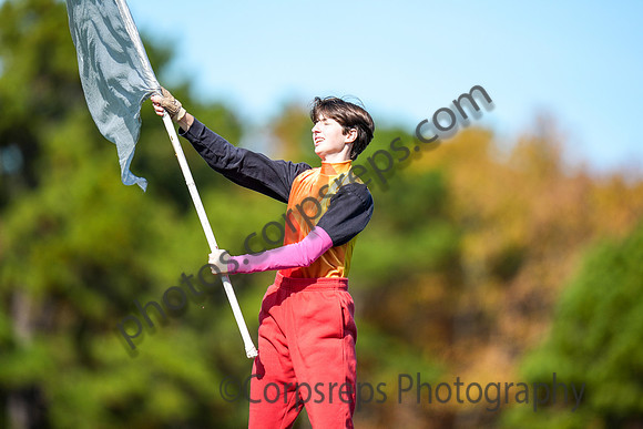 Collingswood_251025_Barnegat-00177