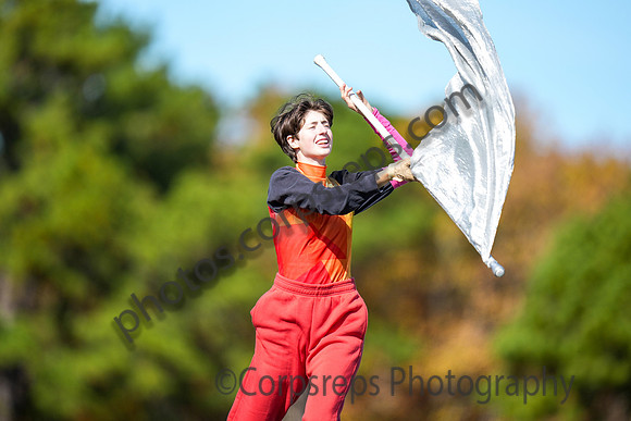 Collingswood_251025_Barnegat-00175