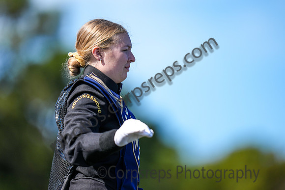 Collingswood_251025_Barnegat-00173
