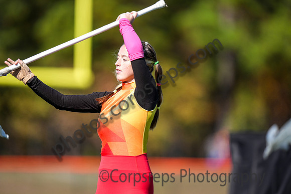 Collingswood_251025_Barnegat-00174
