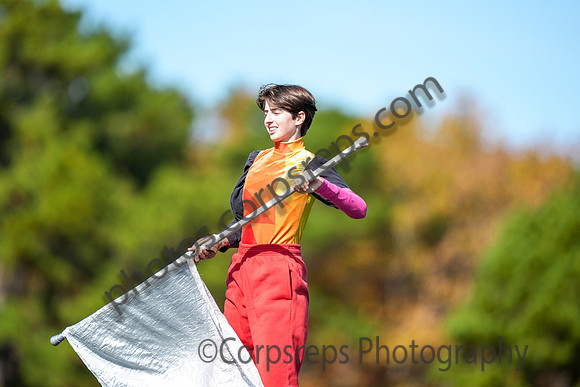 Collingswood_251025_Barnegat-00176