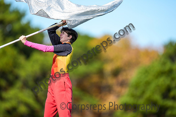 Collingswood_251025_Barnegat-00178