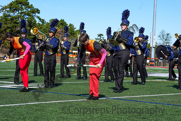 Collingswood_251025_Barnegat-00181