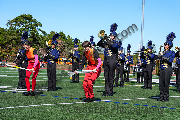 Collingswood_251025_Barnegat-00183