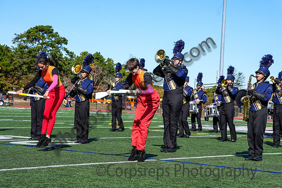 Collingswood_251025_Barnegat-00182