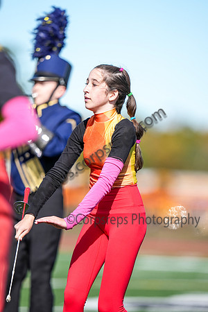 Collingswood_251025_Barnegat-00188