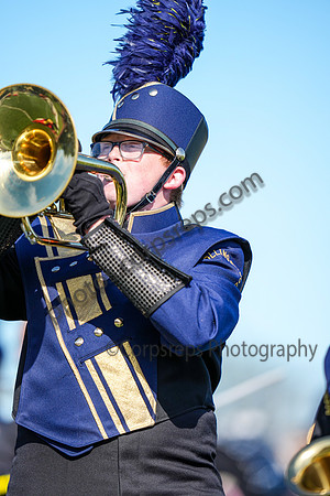 Collingswood_251025_Barnegat-00187