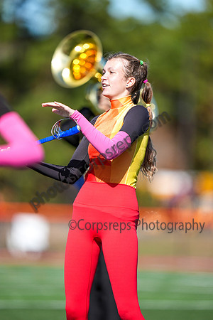 Collingswood_251025_Barnegat-00191