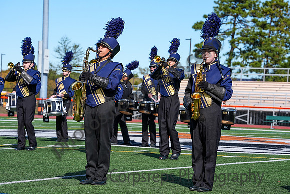 Collingswood_251025_Barnegat-00185