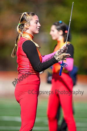 Collingswood_251025_Barnegat-00193