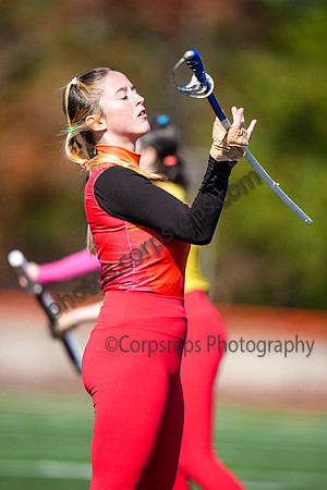 Collingswood_251025_Barnegat-00194
